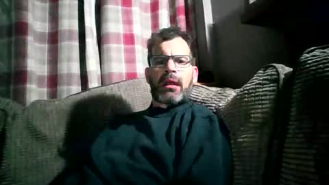 Snapshot of jediknight2 chatting on May 15, 2026, 9:11 pm Matt online show from May 15, 2026, 9:11 pm