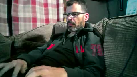Snapshot of jediknight2 chatting on May 19, 2026, 9:10 pm Matt online show from May 19, 2026, 9:10 pm