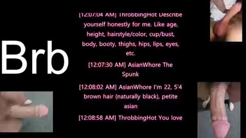 Snapshot of jedimastur chatting on March 15, 2026, 4:02 pm jedimastur online show from March 15, 2026, 4:02 pm
