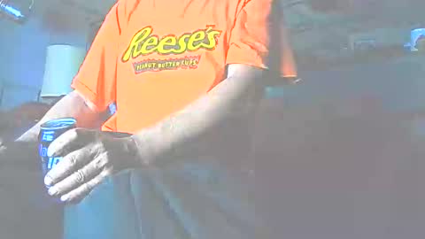 jedishy925585 online show from May 21, 2026, 2:29 am