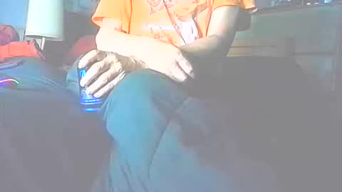 jedishy925585 online show from June 6, 2026, 9:14 am
