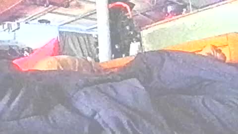 jedishy925585 online show from June 28, 2026, 5:46 am