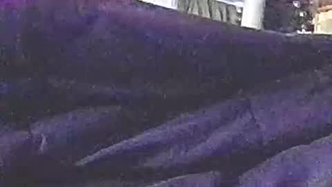 jedishy925585 online show from July 25, 2026, 2:31 am