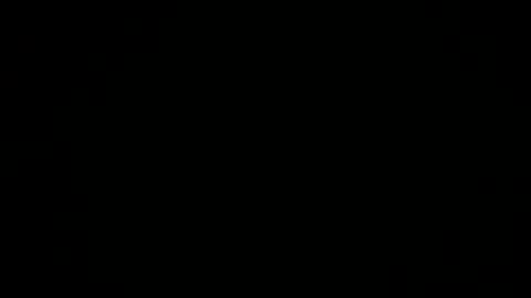 jedlove369 online show from April 23, 2026, 12:29 pm