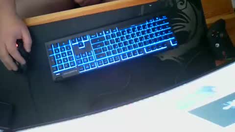 jee91srock online show from November 26, 2025, 9:38 pm