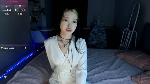 jee__son online show from December 20, 2024, 3:10 pm