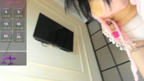 jee__son online show from February 7, 2025, 1:22 pm