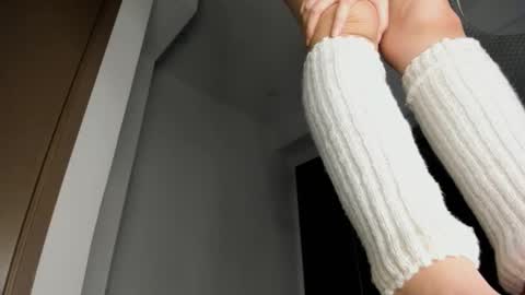 jee__son online show from March 12, 2025, 3:40 pm