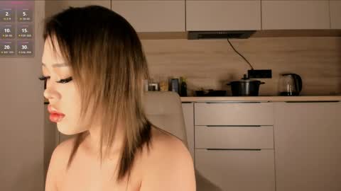 jee__son online show from April 14, 2026, 1:06 pm