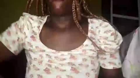 Snapshot of jeeci chatting on January 14, 2025, 9:51 pm Jeeci online show from January 14, 2025, 9:51 pm