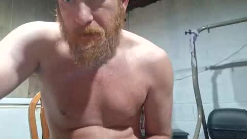 jeepcod87 online show from March 6, 2026, 8:22 am