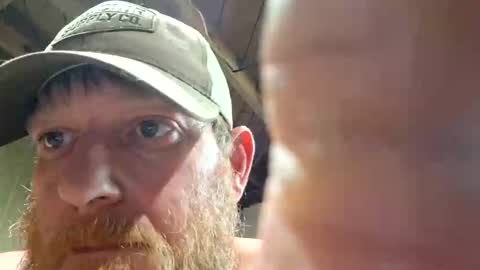 Snapshot of jeepcod87 chatting on April 20, 2026, 6:31 pm jeepcod87 online show from April 20, 2026, 6:31 pm