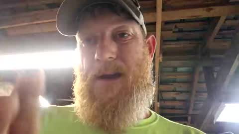 Snapshot of jeepcod87 chatting on May 8, 2026, 9:09 pm jeepcod87 online show from May 8, 2026, 9:09 pm