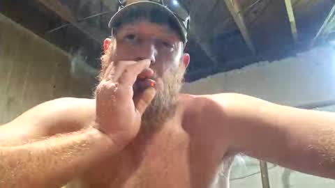Snapshot of jeepcod87 chatting on May 29, 2026, 6:17 pm jeepcod87 online show from May 29, 2026, 6:17 pm