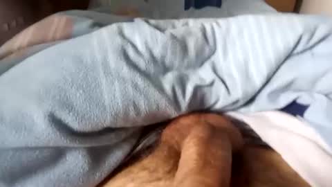 Snapshot of jeetzys chatting on February 21, 2026, 9:10 am you may know me lol online show from February 21, 2026, 9:10 am