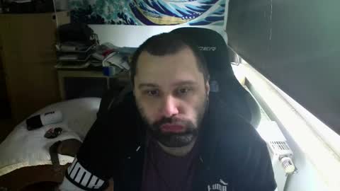 Snapshot of jeetzys chatting on April 4, 2026, 11:51 am you may know me lol online show from April 4, 2026, 11:51 am