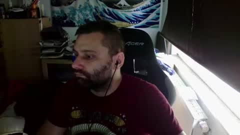 Snapshot of jeetzys chatting on June 12, 2026, 12:59 pm you may know me lol online show from June 12, 2026, 12:59 pm