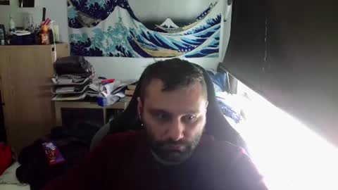 Snapshot of jeetzys chatting on June 13, 2026, 1:31 pm you may know me lol online show from June 13, 2026, 1:31 pm