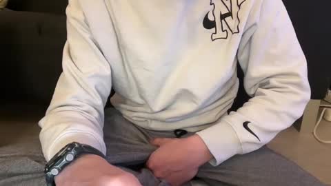 Snapshot of jeezaz chatting on January 13, 2025, 2:07 am jeezaz online show from January 13, 2025, 2:07 am