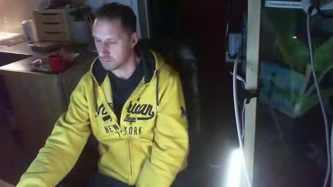 Jrme online show from December 28, 2024, 3:26 am