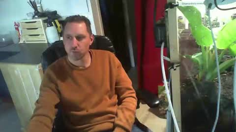 Jrme online show from January 4, 2025, 9:32 am