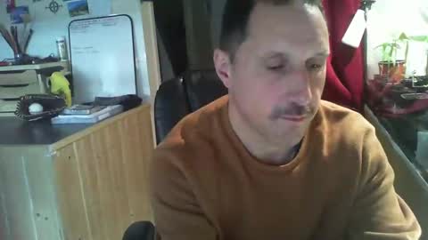 Jrme online show from February 24, 2025, 6:49 am