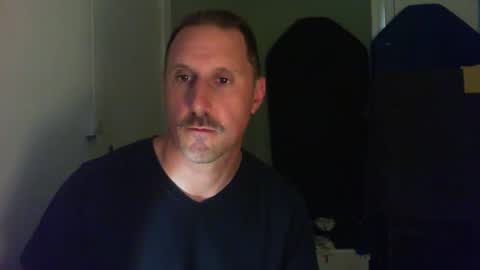 Jrme online show from April 15, 2026, 11:50 am