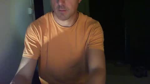 Jrme online show from May 5, 2026, 4:09 am