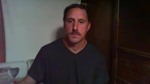 Jrme online show from May 30, 2026, 5:48 am