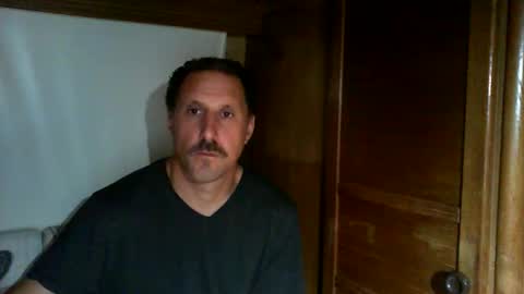 Jrme online show from June 3, 2026, 5:21 am