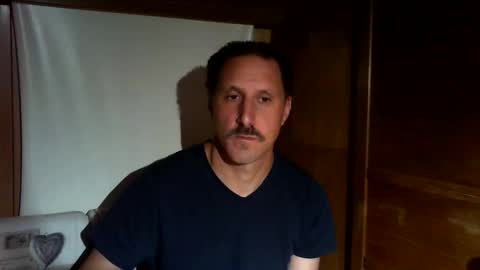 Jrme online show from June 4, 2026, 5:35 am