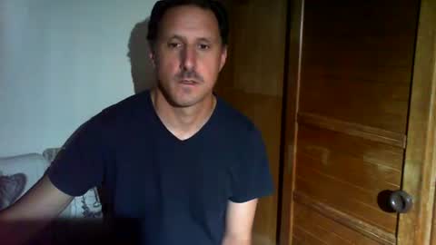 Snapshot of jef74700 chatting on June 16, 2026, 4:59 am Jrme online show from June 16, 2026, 4:59 am