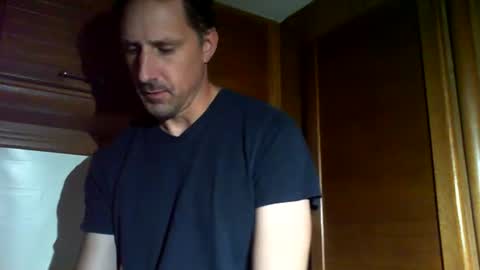 Snapshot of jef74700 chatting on June 17, 2026, 5:10 am Jrme online show from June 17, 2026, 5:10 am