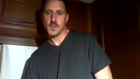Snapshot of jef74700 chatting on June 22, 2026, 5:37 am Jrme online show from June 22, 2026, 5:37 am