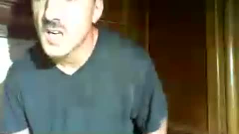 Snapshot of jef74700 chatting on June 23, 2026, 6:11 am Jrme online show from June 23, 2026, 6:11 am