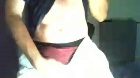 Snapshot of jef74700 chatting on July 9, 2026, 1:37 pm Jrme online show from July 9, 2026, 1:37 pm