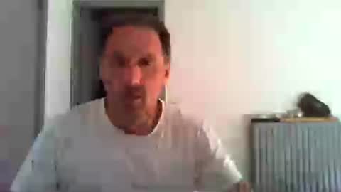Snapshot of jef74700 chatting on July 18, 2026, 6:17 am Jrme online show from July 18, 2026, 6:17 am