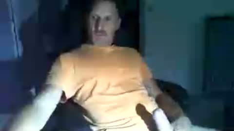 Snapshot of jef74700 chatting on July 25, 2026, 4:43 am Jrme online show from July 25, 2026, 4:43 am