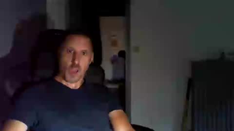 Snapshot of jef74700 chatting on July 27, 2026, 5:14 am Jrme online show from July 27, 2026, 5:14 am