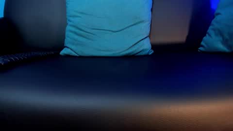 Snapshot of jefer_rick chatting on January 25, 2025, 1:43 am Jeff online show from January 25, 2025, 1:43 am