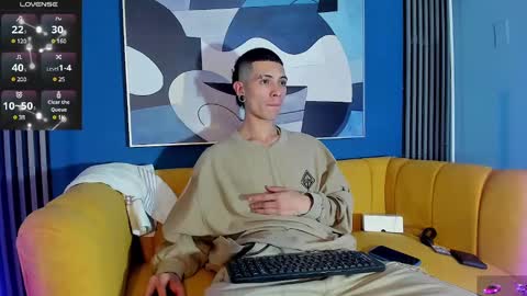 Snapshot of jefer_rick chatting on January 26, 2025, 2:24 am Jeff online show from January 26, 2025, 2:24 am