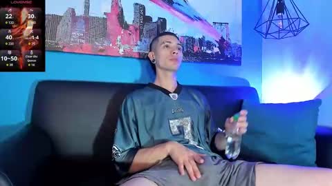 Snapshot of jefer_rick chatting on January 28, 2025, 7:11 am Jeff online show from January 28, 2025, 7:11 am