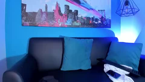 Snapshot of jefer_rick chatting on February 1, 2025, 6:21 am Jeff online show from February 1, 2025, 6:21 am