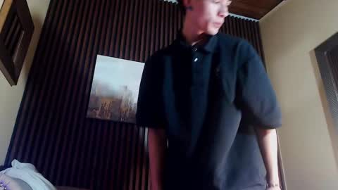 Snapshot of jefer_rick chatting on February 22, 2025, 10:18 am Jeff online show from February 22, 2025, 10:18 am