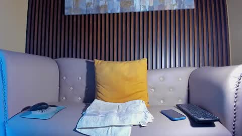 Snapshot of jefer_rick chatting on March 5, 2025, 2:57 am Jeff online show from March 5, 2025, 2:57 am