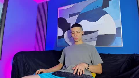 Snapshot of jefer_rick chatting on September 9, 2025, 11:43 am Jeff online show from September 9, 2025, 11:43 am