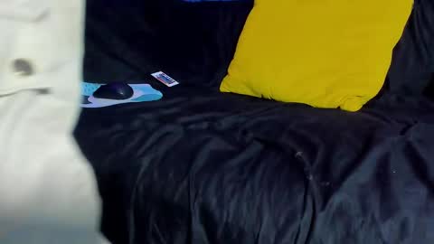 Snapshot of jefer_rick chatting on September 24, 2025, 1:03 pm Jeff online show from September 24, 2025, 1:03 pm