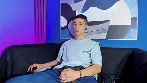 Snapshot of jefer_rick chatting on October 2, 2025, 12:45 pm Jeff online show from October 2, 2025, 12:45 pm