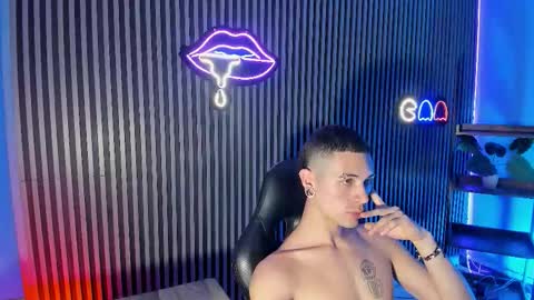 Jeff  online show from December 5, 2025, 1:09 pm