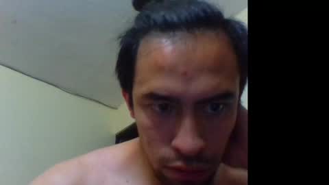Jeff12012 online show from August 8, 2026, 6:32 pm